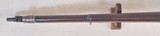 ***SOLD***Savage Enfield No.4 Mk1* Bolt Action Rifle in .303 British **Matching - U.S. Property Marked - WW2 Production** - 11 of 21
