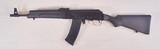** SOLD ** Izhmash Saiga AK Style Platform Rifle in 5.45x39 Caliber **Russian Made - Excellent Condition** - 5 of 20