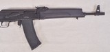 ** SOLD ** Izhmash Saiga AK Style Platform Rifle in 5.45x39 Caliber **Russian Made - Excellent Condition** - 4 of 20