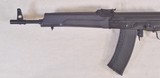 ** SOLD ** Izhmash Saiga AK Style Platform Rifle in 5.45x39 Caliber **Russian Made - Excellent Condition** - 8 of 20
