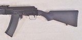 ** SOLD ** Izhmash Saiga AK Style Platform Rifle in 5.45x39 Caliber **Russian Made - Excellent Condition** - 6 of 20
