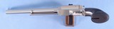 Magnum Research BFR Single Action Revolver in .460 S&W Caliber **Minty - Box, Papers, Sock and Tools** SOLD - 6 of 13