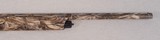 Franchi M3 Affinity Semi Auto Shotgun in 20 Gauge **TrueTimber DRT Camo - Box, Papers and 3 Chokes - 26