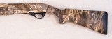 Franchi M3 Affinity Semi Auto Shotgun in 20 Gauge **TrueTimber DRT Camo - Box, Papers and 3 Chokes - 26