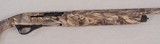 Franchi M3 Affinity Semi Auto Shotgun in 20 Gauge **TrueTimber DRT Camo - Box, Papers and 3 Chokes - 26