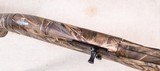 Franchi M3 Affinity Semi Auto Shotgun in 20 Gauge **TrueTimber DRT Camo - Box, Papers and 3 Chokes - 26