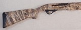 Franchi M3 Affinity Semi Auto Shotgun in 20 Gauge **TrueTimber DRT Camo - Box, Papers and 3 Chokes - 26