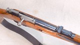 ***SOLD****Izhevsk Mosin Nagant M44 Bolt Action Rifle in 7.62x54R Caliber **Mfg 1948 - Round Low Wall Receiver - Double Eared Lug** - 17 of 21