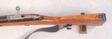 ***SOLD****Izhevsk Mosin Nagant M44 Bolt Action Rifle in 7.62x54R Caliber **Mfg 1948 - Round Low Wall Receiver - Double Eared Lug** - 9 of 21