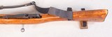 ***SOLD****Izhevsk Mosin Nagant M44 Bolt Action Rifle in 7.62x54R Caliber **Mfg 1948 - Round Low Wall Receiver - Double Eared Lug** - 12 of 21
