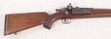 ** SOLD ** U.S. Springfield 1898 Krag Bolt Action Rifle in 30-40 Krag Caliber **Sporterized - Nicely Done** - 2 of 20