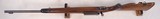 ** SOLD ** U.S. Springfield 1898 Krag Bolt Action Rifle in 30-40 Krag Caliber **Sporterized - Nicely Done** - 13 of 20