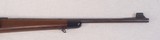** SOLD ** U.S. Springfield 1898 Krag Bolt Action Rifle in 30-40 Krag Caliber **Sporterized - Nicely Done** - 4 of 20