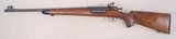 ** SOLD ** U.S. Springfield 1898 Krag Bolt Action Rifle in 30-40 Krag Caliber **Sporterized - Nicely Done** - 5 of 20