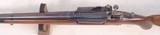 ** SOLD ** U.S. Springfield 1898 Krag Bolt Action Rifle in 30-40 Krag Caliber **Sporterized - Nicely Done** - 11 of 20