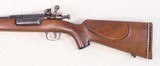 ** SOLD ** U.S. Springfield 1898 Krag Bolt Action Rifle in 30-40 Krag Caliber **Sporterized - Nicely Done** - 6 of 20