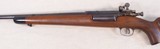 ** SOLD ** U.S. Springfield 1898 Krag Bolt Action Rifle in 30-40 Krag Caliber **Sporterized - Nicely Done** - 7 of 20