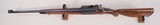 ** SOLD ** U.S. Springfield 1898 Krag Bolt Action Rifle in 30-40 Krag Caliber **Sporterized - Nicely Done** - 9 of 20