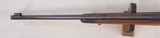 ** SOLD ** U.S. Springfield 1898 Krag Bolt Action Rifle in 30-40 Krag Caliber **Sporterized - Nicely Done** - 12 of 20