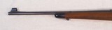 ** SOLD ** U.S. Springfield 1898 Krag Bolt Action Rifle in 30-40 Krag Caliber **Sporterized - Nicely Done** - 8 of 20