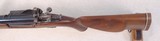 ** SOLD ** U.S. Springfield 1898 Krag Bolt Action Rifle in 30-40 Krag Caliber **Sporterized - Nicely Done** - 10 of 20