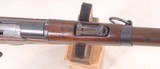 **SOLD**French Berthier Mle 16 Bolt Action Carbine in 8mm Lebel/Berthier Caliber **All Matching - Mfg 1918** - 18 of 21