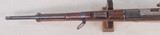 **SOLD**French Berthier Mle 16 Bolt Action Carbine in 8mm Lebel/Berthier Caliber **All Matching - Mfg 1918** - 12 of 21