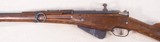 **SOLD**French Berthier Mle 16 Bolt Action Carbine in 8mm Lebel/Berthier Caliber **All Matching - Mfg 1918** - 7 of 21