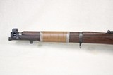 ** SOLD ** 1952 Vintage R.F.I. Ishapore Lee Enfield No.1 Mk.3* Rifle in .303 British ** Modified for Grenade Launching ** - 8 of 22