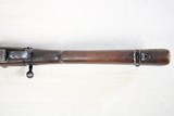 ** SOLD ** 1952 Vintage R.F.I. Ishapore Lee Enfield No.1 Mk.3* Rifle in .303 British ** Modified for Grenade Launching ** - 12 of 22