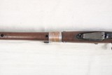 ** SOLD ** 1952 Vintage R.F.I. Ishapore Lee Enfield No.1 Mk.3* Rifle in .303 British ** Modified for Grenade Launching ** - 13 of 22