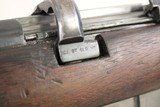 ** SOLD ** 1952 Vintage R.F.I. Ishapore Lee Enfield No.1 Mk.3* Rifle in .303 British ** Modified for Grenade Launching ** - 19 of 22
