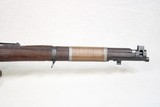 ** SOLD ** 1952 Vintage R.F.I. Ishapore Lee Enfield No.1 Mk.3* Rifle in .303 British ** Modified for Grenade Launching ** - 4 of 22