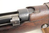 ** SOLD ** 1952 Vintage R.F.I. Ishapore Lee Enfield No.1 Mk.3* Rifle in .303 British ** Modified for Grenade Launching ** - 17 of 22