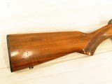 ***SOLD***BRNO Model 581 Automatic, Cal. .22 LR, 1976 Vintage - 3 of 16