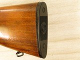 ***SOLD***BRNO Model 581 Automatic, Cal. .22 LR, 1976 Vintage - 9 of 16