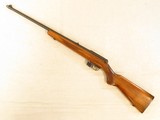 ***SOLD***BRNO Model 581 Automatic, Cal. .22 LR, 1976 Vintage - 2 of 16