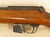 ***SOLD***BRNO Model 581 Automatic, Cal. .22 LR, 1976 Vintage - 7 of 16