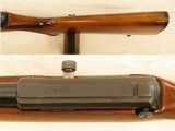 ***SOLD***BRNO Model 581 Automatic, Cal. .22 LR, 1976 Vintage - 10 of 16