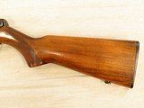 ***SOLD***BRNO Model 581 Automatic, Cal. .22 LR, 1976 Vintage - 8 of 16