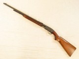 ***SOLD***Remington Model 121 A Fieldmaster, Cal. .22 LR - 2 of 18