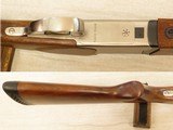 ** SOLD ** Baikal SPR310, Cal. 12 Gauge Over Under Shotgun, 28 Inch Barrels with Ejectors and Screw-in-Choke Tubes - 18 of 20