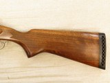 ** SOLD ** Baikal SPR310, Cal. 12 Gauge Over Under Shotgun, 28 Inch Barrels with Ejectors and Screw-in-Choke Tubes - 9 of 20