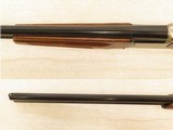 ** SOLD ** Baikal SPR310, Cal. 12 Gauge Over Under Shotgun, 28 Inch Barrels with Ejectors and Screw-in-Choke Tubes - 14 of 20