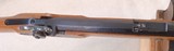 **SOLD**Thompson Center Hawken Percussion Black Powder Rifle in .50 Caliber **Minty - Unfired - Brass Hardware and Case Hardened Parts - Set Trigger* - 16 of 18