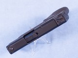 **SOLD**Smith & Wesson M&P Shield Semi Auto Pistol in 9mm **Compact Concealed Carry Pistol - Includes Original Box** - 5 of 14