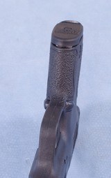 **SOLD**Smith & Wesson M&P Shield Semi Auto Pistol in 9mm **Compact Concealed Carry Pistol - Includes Original Box** - 10 of 14