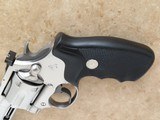 ***SOLD***Colt King Cobra, Stainless Steel, Cal. .357 Magnum, 1993 Vintage, 6 Inch Barrel - 6 of 13