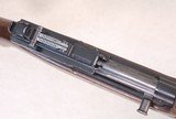 ** SOLD ** Argentine Navy Conversion FN Model 1949 Rifle in 7.62 NATO /.308 Win. w/ Detachable Mag
SCARCE!! - 17 of 19