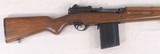 ** SOLD ** Argentine Navy Conversion FN Model 1949 Rifle in 7.62 NATO /.308 Win. w/ Detachable Mag
SCARCE!! - 2 of 19